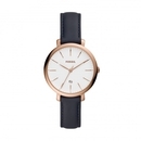 Fossil Jacqueline női óra - ES4630 Fossil Jacqueline női óra - ES4630