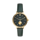 Fossil Kalya női óra - ES4662 Fossil Kalya női óra - ES4662