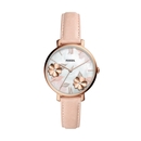 Fossil Jacqueline női óra - ES4671 Fossil Jacqueline női óra - ES4671