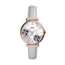 Fossil Jacqueline női óra - ES4672 Fossil Jacqueline női óra - ES4672