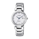 Citizen Eco-Drive Titánium női óra - EW2500-88A Citizen Eco-Drive Titánium női óra - EW2500-88A