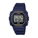 Casio férfi óra - F-108WH-2A2EF Casio férfi óra - F-108WH-2A2EF