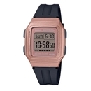 Casio férfi óra - F-201WAM-5AVEF Casio férfi óra - F-201WAM-5AVEF