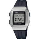 Casio férfi óra - F-201WAM-7AVEF Casio férfi óra - F-201WAM-7AVEF