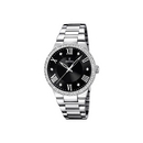 Festina Boyfriend női óra