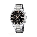 Festina Timeless Chrono férfi óra Festina Timeless Chrono férfi óra