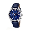 Festina Sport Chrono férfi óra
