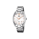 Festina Mademoiselle női óra - F16790/A Festina Mademoiselle női óra - F16790/A