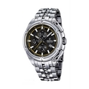 Festina Tour de France 2015 férfi óra Festina Tour de France 2015 férfi óra