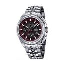 Festina Tour de France 2015 férfi óra Festina Tour de France 2015 férfi óra