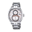 Festina Retro férfi óra - F16891/2 Festina Retro férfi óra - F16891/2
