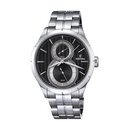 Festina Retro férfi óra - F16891/6 Festina Retro férfi óra - F16891/6