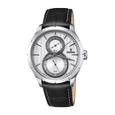 Festina Retro férfi óra Festina Retro férfi óra