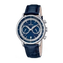 Festina Retro férfi óra