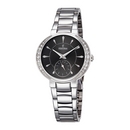 Festina Mademoiselle női óra Festina Mademoiselle női óra