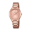 Festina Trend női óra