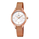 Festina Trend Lady óra - F16960/1 Festina Trend Lady óra - F16960/1