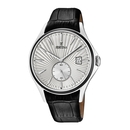 Festina Autumn 2016 férfi óra - F16980/1 Festina Autumn 2016 férfi óra - F16980/1