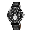 Festina Autumn 2016 férfi óra - F16980/4 Festina Autumn 2016 férfi óra - F16980/4
