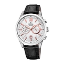 Festina Autumn 2016 férfi óra - F16996/1 Festina Autumn 2016 férfi óra - F16996/1