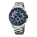 Festina Autumn 2016 férfi óra - F20200/3 Festina Autumn 2016 férfi óra - F20200/3