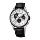 Festina Autumn 2016 férfi óra - F20201/1 Festina Autumn 2016 férfi óra - F20201/1