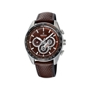 Festina férfi óra