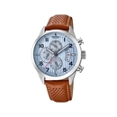 Festina férfi óra Festina férfi óra