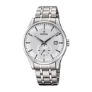 Festina Retro férfi óra - F20276/1 Festina Retro férfi óra - F20276/1