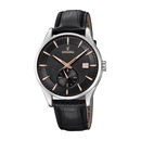 Festina Retro férfi óra - F20277/4 Festina Retro férfi óra - F20277/4