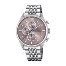Festina Timeless Chrono férfi óra Festina Timeless Chrono férfi óra