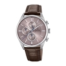 Festina Timeless Chrono férfi óra