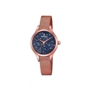 Festina Mademoiselle női óra Festina Mademoiselle női óra
