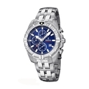 Festina Chrono Sport férfi óra Festina Chrono Sport férfi óra