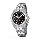 Festina Chrono Sport férfi óra Festina Chrono Sport férfi óra