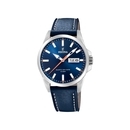 Festina Classic Steel férfi óra Festina Classic Steel férfi óra