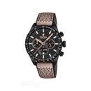 Festina Autumn 2018 férfi óra - F20359/1 Festina Autumn 2018 férfi óra - F20359/1