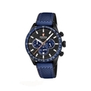 Festina Autumn 2018 férfi óra - F20359/2 Festina Autumn 2018 férfi óra - F20359/2