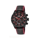 Festina Autumn 2018 férfi óra - F20359/4 Festina Autumn 2018 férfi óra - F20359/4