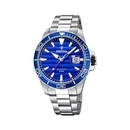Festina Prestige férfi óra Festina Prestige férfi óra