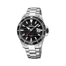 Festina Prestige férfi óra