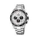 Festina Prestige 2018 férfi óra - F20361/1 Festina Prestige 2018 férfi óra - F20361/1