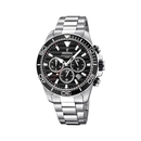 Festina Prestige 2018 férfi óra - F20361/4 Festina Prestige 2018 férfi óra - F20361/4