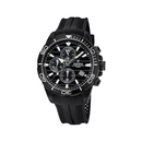 Festina The Originals 2018 férfi óra - F20369/1 Festina The Originals 2018 férfi óra - F20369/1