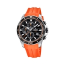 Festina The Tour Of Britain 2018 Chronograph férfi óra - F20370/4 Festina The Tour Of Britain 2018 Chronograph férfi óra - F20370/4