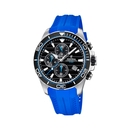 Festina The Tour Of Britain 2018 Chronograph férfi óra - F20370/5 Festina The Tour Of Britain 2018 Chronograph férfi óra - F20370/5