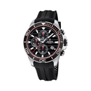 Festina The Originals férfi óra - F20370/6 Festina The Originals férfi óra - F20370/6