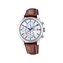 Festina Chronograph férfi óra - F20375/1