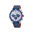 Festina Autumn 2018 férfi óra - F20377/1 Festina Autumn 2018 férfi óra - F20377/1