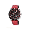 Festina Autumn 2018 férfi óra - F20377/5 Festina Autumn 2018 férfi óra - F20377/5